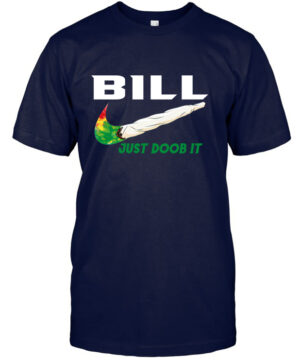 fbus05063-BILL G5