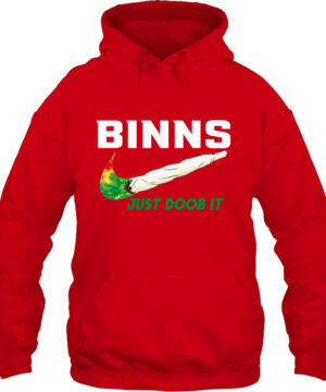 fbus05066-BINNS G5