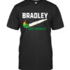 fbus05085-BRADLEY G5
