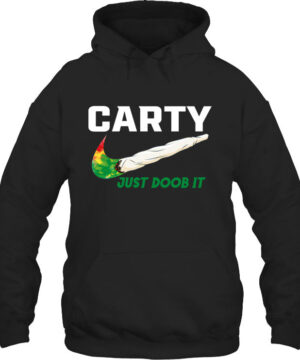 fbus05137-CARTY G5