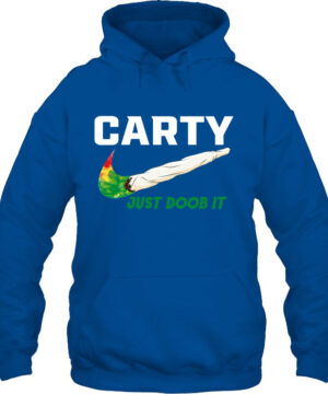 fbus05137-CARTY G5