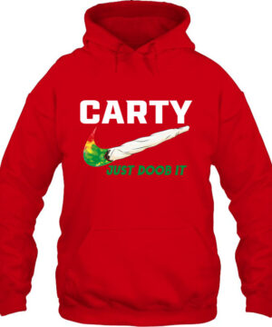 fbus05137-CARTY G5