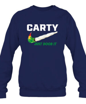 fbus05137-CARTY G5