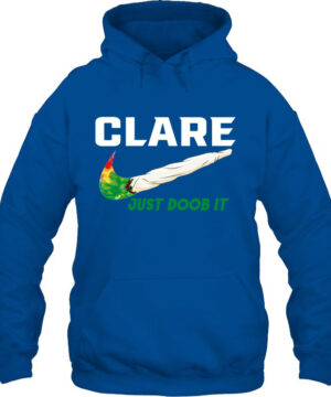 fbus05156-CLARE G5