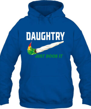 fbus05211-DAUGHTRY G5