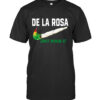 fbus05219-DE LA ROSA G5