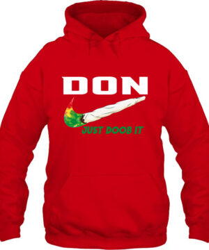 fbus05246-DON G5