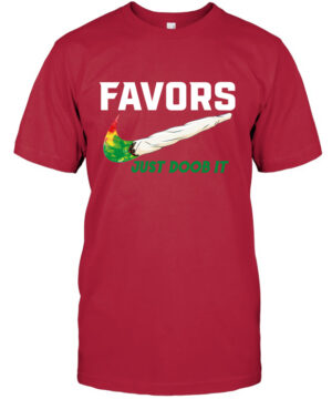 fbus05287-FAVORS G5