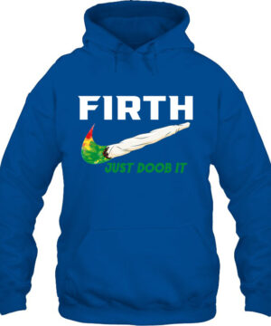 fbus05299-FIRTH G5