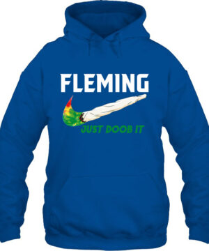 fbus05303-FLEMING G5