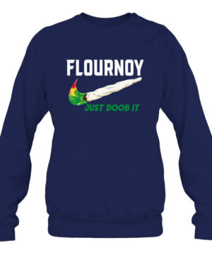 fbus05305-FLOURNOY G5