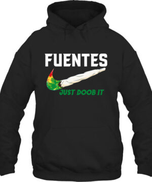fbus05318-FUENTES G5