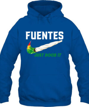 fbus05318-FUENTES G5
