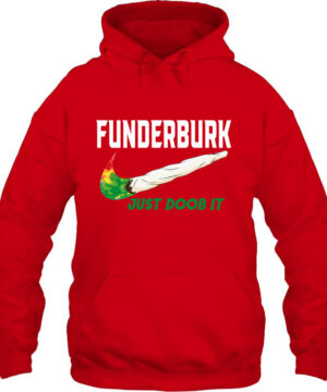 fbus05320-FUNDERBURK G5