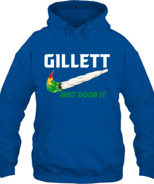 fbus05333-GILLETT G5