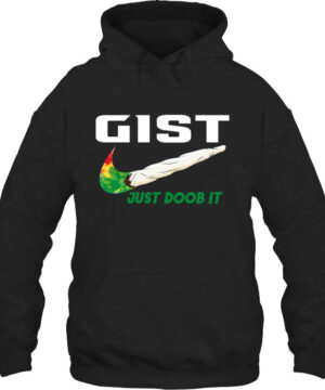 fbus05338-GIST G5
