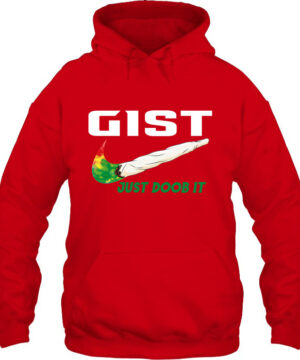fbus05338-GIST G5