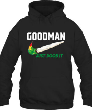 fbus05344-GOODMAN G5