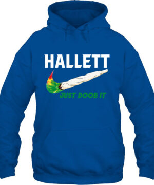 fbus05363-HALLETT G5