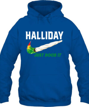 fbus05364-HALLIDAY G5
