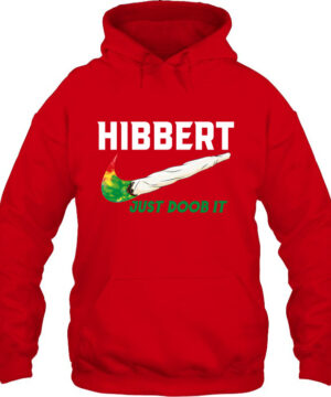 fbus05393-HIBBERT G5