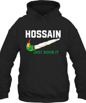 fbus05408-HOSSAIN G5