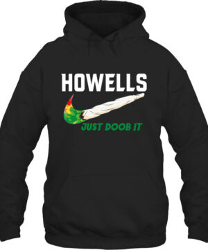 fbus05411-HOWELLS G5