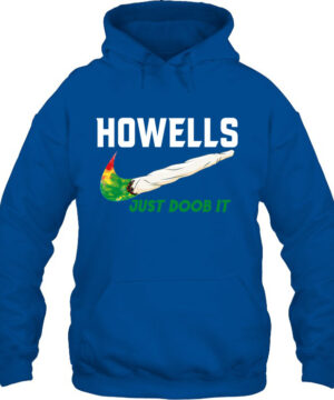 fbus05411-HOWELLS G5