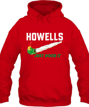 fbus05411-HOWELLS G5
