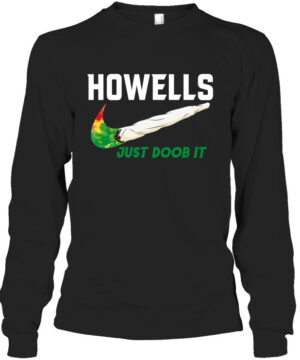 fbus05411-HOWELLS G5