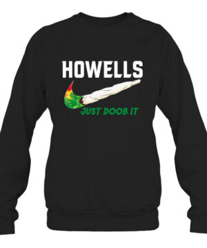 fbus05411-HOWELLS G5
