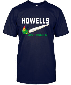 fbus05411-HOWELLS G5