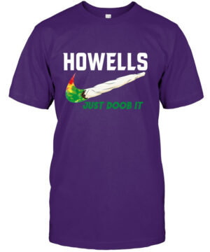 fbus05411-HOWELLS G5