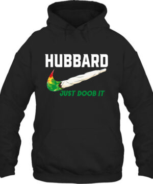 fbus05414-HUBBARD G5