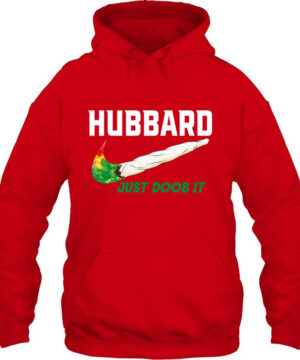 fbus05414-HUBBARD G5
