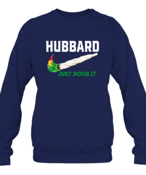 fbus05414-HUBBARD G5
