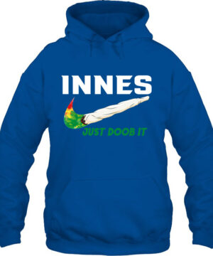 fbus05422-INNES G5