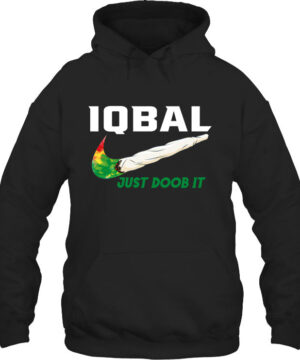 fbus05423-IQBAL G5
