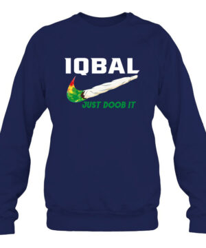 fbus05423-IQBAL G5