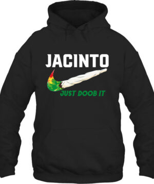fbus05426-JACINTO G5