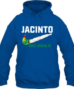 fbus05426-JACINTO G5