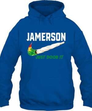 fbus05428-JAMERSON G5