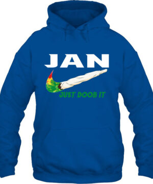 fbus05429-JAN G5
