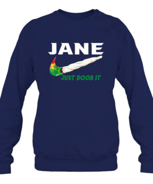fbus05430-JANE G5