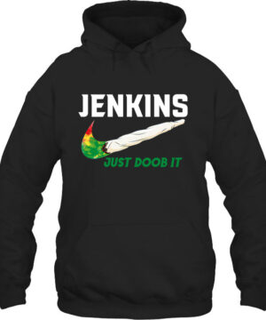 fbus05434-JENKINS G5