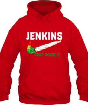 fbus05434-JENKINS G5