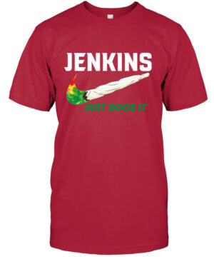 fbus05434-JENKINS G5