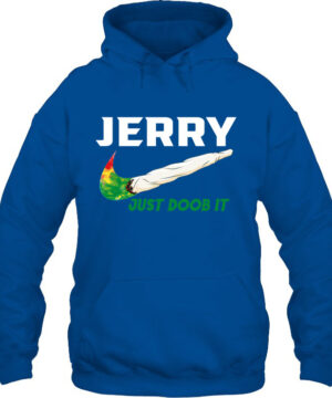 fbus05435-JERRY G5