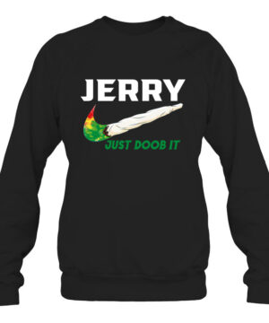 fbus05435-JERRY G5