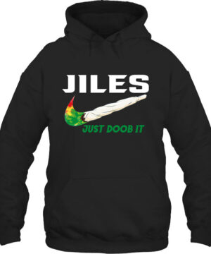 fbus05437-JILES G5